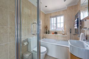 Photo 8- click for photo gallery